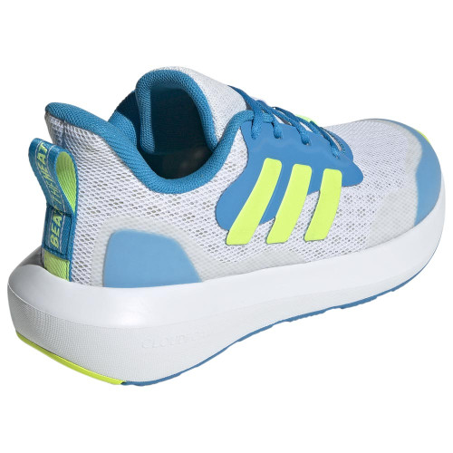 Adidas Fortarun 3.0 J